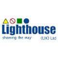 Lighthouse (UK)