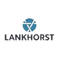 Lankhorst Ropes