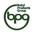 Butyl Products