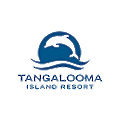 Tangalooma Island Resort