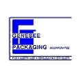 Genesee Packaging