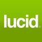 Lucid Design Group