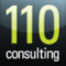 110 Consulting