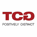 TCG