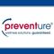 Preventure