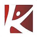 Kaztronix