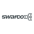 SWARCO