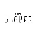 Bugbee
