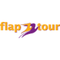 Flap Kongre