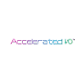 Accelerated IO