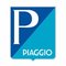 Piaggio