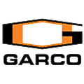 Garco Construction