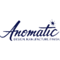 Anomatic Corporation