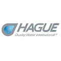 Hague Quality Water International