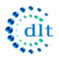 DLT