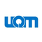 UQM Technologies