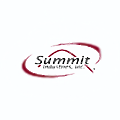 Summit Industries