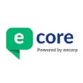 ecore