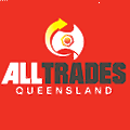 All Trades Queensland