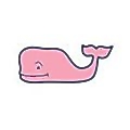 Vineyard Vines