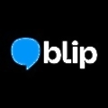 Blip