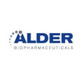 Alder BioPharmaceuticals