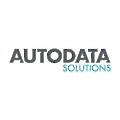 Autodata Solutions