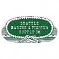 Seattle Marine and Fishing Supply