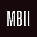 Mulvey & Banani International