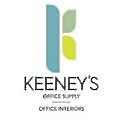 Keeney’s