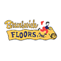 Brunswick Floors