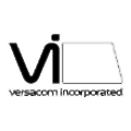 Versacom