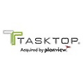 Tasktop Technologies