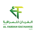 Al Fardan Exchange