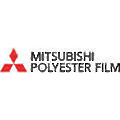 Mitsubishi Polyester Film