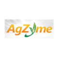 AG Concepts