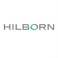 Hilborn