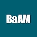 BaAM