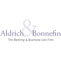 Aldrich & Bonnefin
