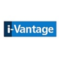 iVantage