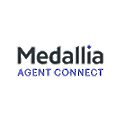 Medallia Agent Connect