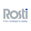 Rosti