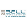 Bell