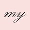 mytheresa.com