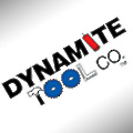 Dynamite Tool