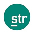 STR