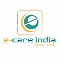 e-care India
