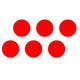 Interlink Electronics