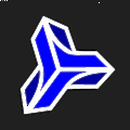 CSMI