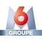 Metropole Television